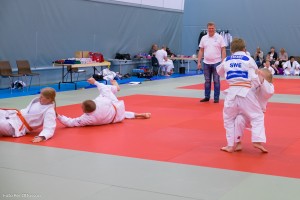 20160508 098 - Per Ottosson